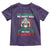 Funny I'm Italian We Don't Call The Cops We Call Family Toddler T Shirt Sicilian Mafia - Wonder Print Shop