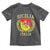 Sicilia Flag Sicily Palermo Italy Triskelion Toddler T Shirt - Wonder Print Shop