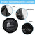 Rome Colosseum Italy Spare Tire Cover Caput Mindi The Eternal City Amphitheatre Ancient - Wonder Print Shop
