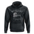 Rome Colosseum Italy Hoodie Caput Mindi The Eternal City Amphitheatre Ancient - Wonder Print Shop