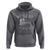 Rome Colosseum Italy Hoodie Caput Mindi The Eternal City Amphitheatre Ancient - Wonder Print Shop