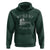Rome Colosseum Italy Hoodie Caput Mindi The Eternal City Amphitheatre Ancient - Wonder Print Shop