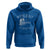 Rome Colosseum Italy Hoodie Caput Mindi The Eternal City Amphitheatre Ancient - Wonder Print Shop