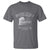 Rome Colosseum Italy T Shirt Caput Mindi The Eternal City Amphitheatre Ancient - Wonder Print Shop