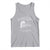 Rome Colosseum Italy Tank Top Caput Mindi The Eternal City Amphitheatre Ancient - Wonder Print Shop