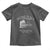 Rome Colosseum Italy Toddler T Shirt Caput Mindi The Eternal City Amphitheatre Ancient - Wonder Print Shop