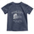 Rome Colosseum Italy Toddler T Shirt Caput Mindi The Eternal City Amphitheatre Ancient - Wonder Print Shop
