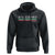 Palermo Sicily Italian Flag Souvenirs Sicilia Italia Hoodie - Wonder Print Shop