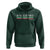 Palermo Sicily Italian Flag Souvenirs Sicilia Italia Hoodie - Wonder Print Shop