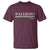 Palermo Sicily Italian Flag Souvenirs Sicilia Italia T Shirt - Wonder Print Shop