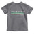 Palermo Sicily Italian Flag Souvenirs Sicilia Italia Toddler T Shirt - Wonder Print Shop
