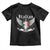 Italian Pride Toddler T Shirt Vintage Patriotic Italy Map - Wonder Print Shop
