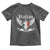 Italian Pride Toddler T Shirt Vintage Patriotic Italy Map - Wonder Print Shop