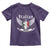 Italian Pride Toddler T Shirt Vintage Patriotic Italy Map - Wonder Print Shop