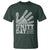 Anti Bullying Awareness T Shirt Unity Day Together Against Bullying Hand - Wonder Print Shop