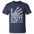 Anti Bullying Awareness T Shirt Unity Day Together Against Bullying Hand - Wonder Print Shop