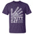 Anti Bullying Awareness T Shirt Unity Day Together Against Bullying Hand - Wonder Print Shop