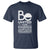 Unity Day T Shirt Be United For Kindness Acceptance Inclusion Orange Shirt Day - Wonder Print Shop