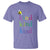 Unity Day T Shirt Be Kind Bee Orange Day Shirt Anti Bullying - Wonder Print Shop