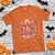 Halloween LGBT T Shirt The Lesbian Witches Pride Flag Pentagram - Wonder Print Shop