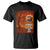 Funny Marcus T Shirt Robert Its Pissing Me Off Worm Meme - Wonder Print Shop
