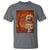 Funny Marcus T Shirt Robert Its Pissing Me Off Worm Meme - Wonder Print Shop