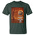 Funny Marcus T Shirt Robert Its Pissing Me Off Worm Meme - Wonder Print Shop