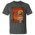 Funny Marcus T Shirt Robert Its Pissing Me Off Worm Meme - Wonder Print Shop