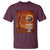 Funny Marcus T Shirt Robert Its Pissing Me Off Worm Meme - Wonder Print Shop