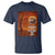 Funny Marcus T Shirt Robert Its Pissing Me Off Worm Meme - Wonder Print Shop