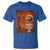 Funny Marcus T Shirt Robert Its Pissing Me Off Worm Meme - Wonder Print Shop
