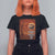 Funny Marcus T Shirt For Women Robert Its Pissing Me Off Worm Meme - Wonder Print Shop