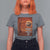 Funny Marcus T Shirt For Women Robert Its Pissing Me Off Worm Meme - Wonder Print Shop