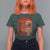 Funny Marcus T Shirt For Women Robert Its Pissing Me Off Worm Meme - Wonder Print Shop