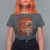 Funny Marcus T Shirt For Women Robert Its Pissing Me Off Worm Meme - Wonder Print Shop
