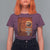 Funny Marcus T Shirt For Women Robert Its Pissing Me Off Worm Meme - Wonder Print Shop