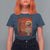 Funny Marcus T Shirt For Women Robert Its Pissing Me Off Worm Meme - Wonder Print Shop