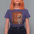 Funny Marcus T Shirt For Women Robert Its Pissing Me Off Worm Meme - Wonder Print Shop