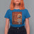 Funny Marcus T Shirt For Women Robert Its Pissing Me Off Worm Meme - Wonder Print Shop
