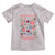 Jesus Is My Jam And I Am Here To Spread It Toddler T Shirt Christian Faith - Wonder Print Shop