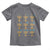 Funny Hanukkah Menorah Chanukah Jewish Holiday Toddler T Shirt