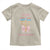 Happy Hanukkah Coquette Toddler T Shirt Cute Menorah Pink Bow