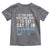 Funny Hanukkah Toddler T Shirt If You Have Nothing Nice To Say It In Yiddish Jewish Holiday