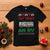 Funny Christmas Movie T Shirt That There's An RV Camping Motorhome Bell - Wonder Print Shop