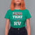Funny Christmas Movie T Shirt For Women That There's An RV Camping Car Motorhome - Wonder Print Shop