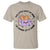 Funny Holo Lil Fire Dumpster T Shirt This Little Light Of Mine I'm Gonna Let It Shine - Wonder Print Shop