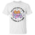 Funny Holo Lil Fire Dumpster T Shirt This Little Light Of Mine I'm Gonna Let It Shine - Wonder Print Shop