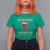 Funny Diddy Ain't Nothin' But A Christmas Party T Shirt For Women - Wonder Print Shop