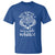 Yule Pagan T Shirt Have Yourself A Merry Little Solstice Vintage Pentagram - Wonder Print Shop