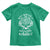 Yule Pagan Toddler T Shirt Have Yourself A Merry Little Solstice Vintage Pentagram